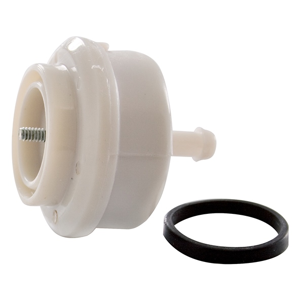 Carburetor Filter