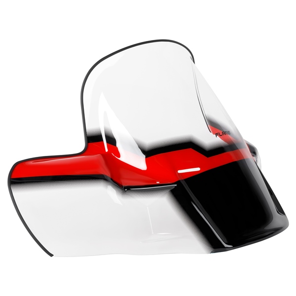 Image complémentaire de la pièce