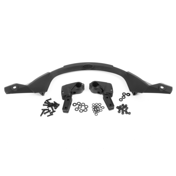 Aperçu de la pièce