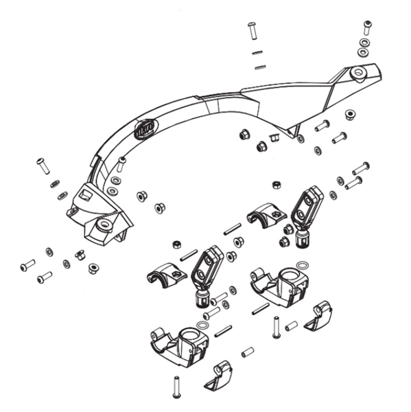 Image complémentaire de la pièce