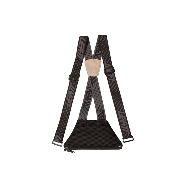 Aperçu de la pièce