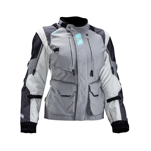 Manteau ADV Multitour 5.5