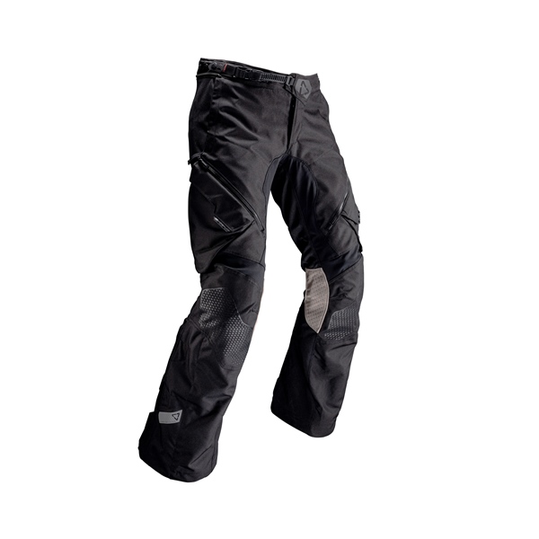 Pantalon ADV Multitour 5.5 - Femme