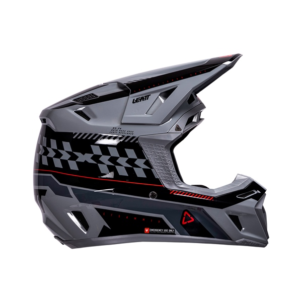 Image complémentaire de la pièce