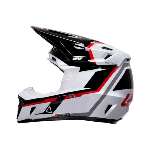 Image-4 LEATT 7.5 Off-Road Helmet Kit V26 - Goggle Included HELM MOTO 7.5 V26 KIT WH/RD S LEATT 1026000501 1026000501 LEATT