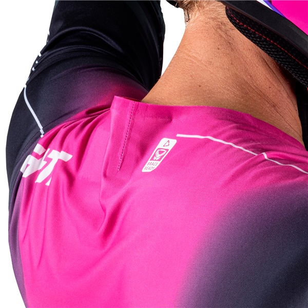 Image complémentaire de la pièce