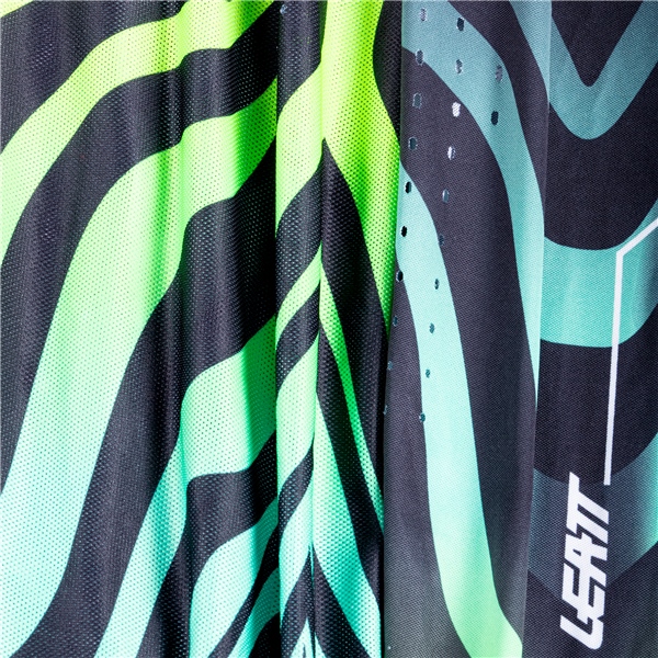 Image complémentaire de la pièce