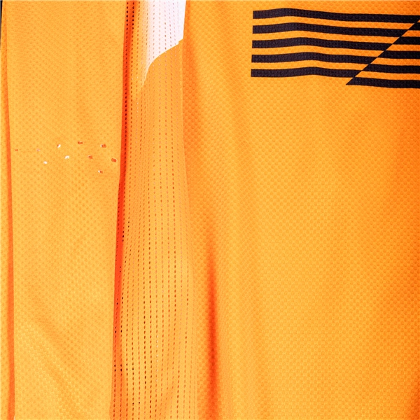 Image complémentaire de la pièce