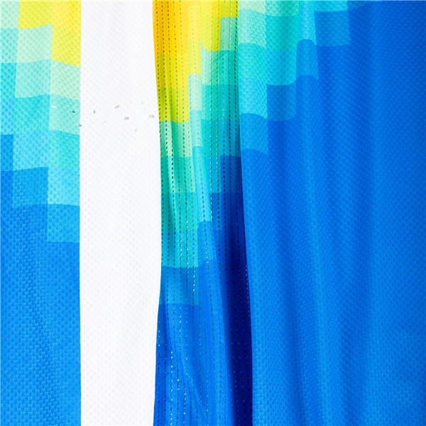 Image complémentaire de la pièce