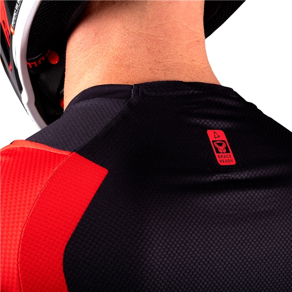 Image complémentaire de la pièce