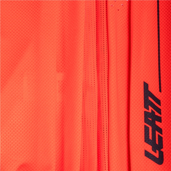 Image complémentaire de la pièce