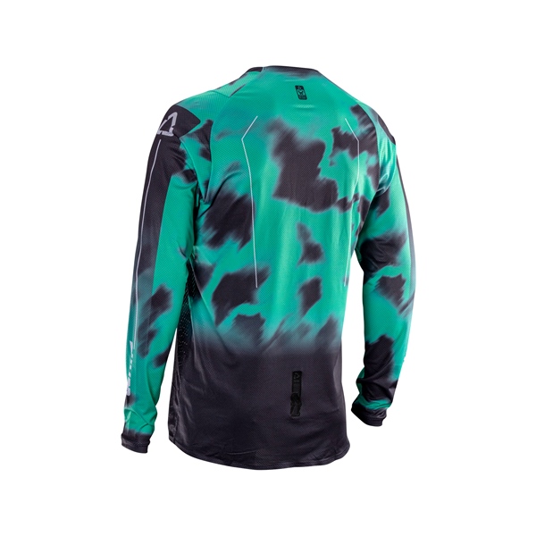 Image complémentaire de la pièce