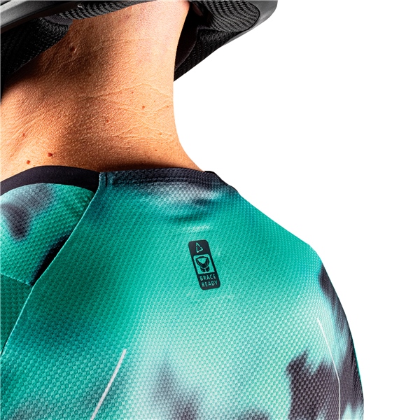 Image complémentaire de la pièce