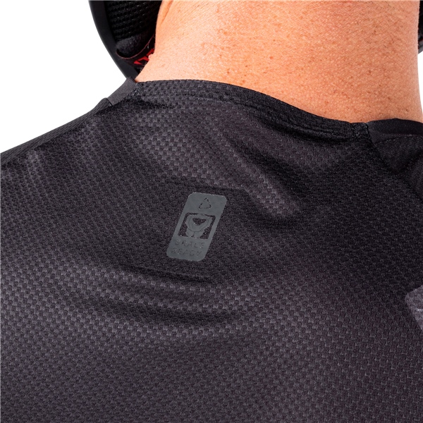 Image complémentaire de la pièce