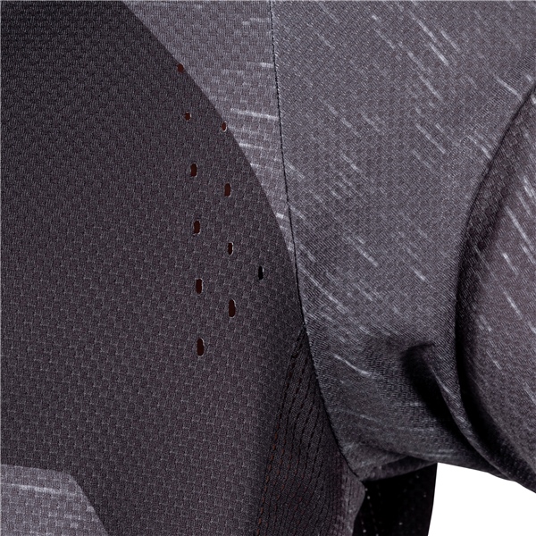 Image complémentaire de la pièce