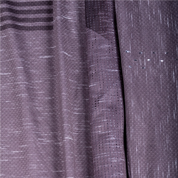 Image complémentaire de la pièce