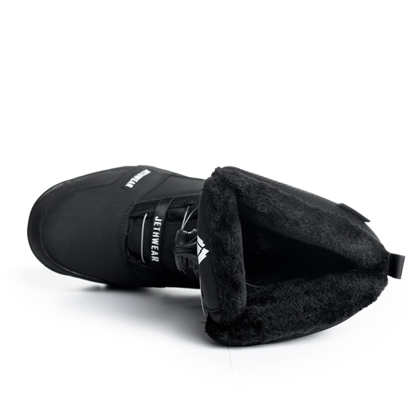 Image complémentaire de la pièce