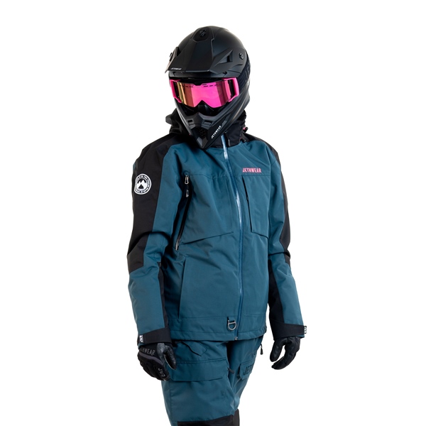 Image complémentaire de la pièce