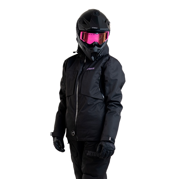 Image complémentaire de la pièce