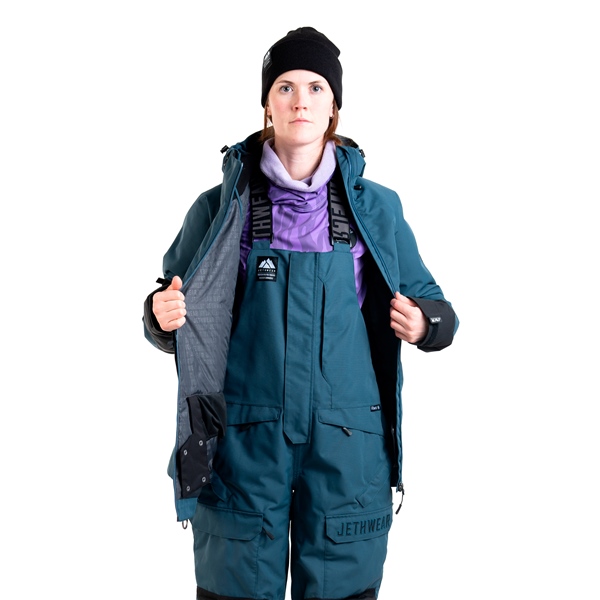 Image complémentaire de la pièce