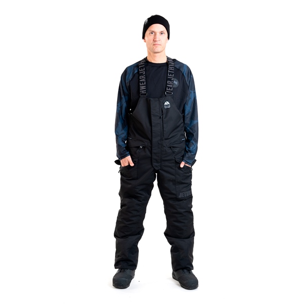 Image complémentaire de la pièce