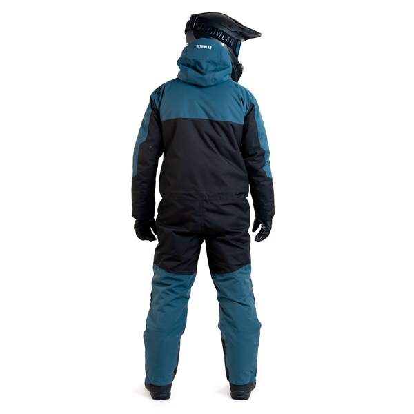 Image complémentaire de la pièce