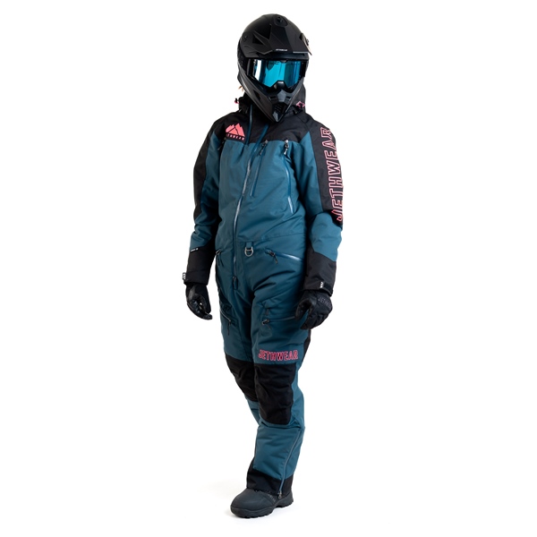 Image complémentaire de la pièce