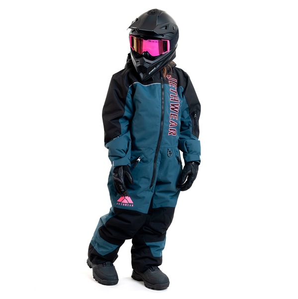 Image complémentaire de la pièce