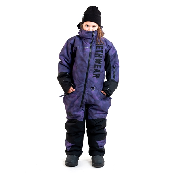 Image complémentaire de la pièce