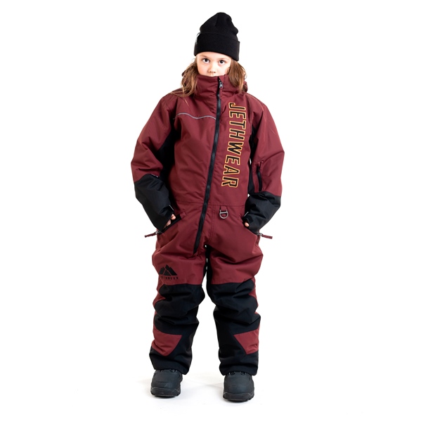 Image complémentaire de la pièce