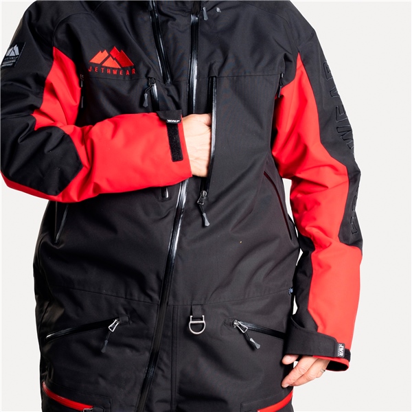 Image complémentaire de la pièce