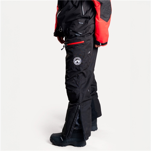 Image complémentaire de la pièce