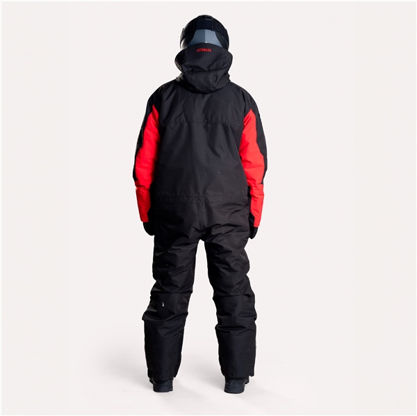 Image complémentaire de la pièce