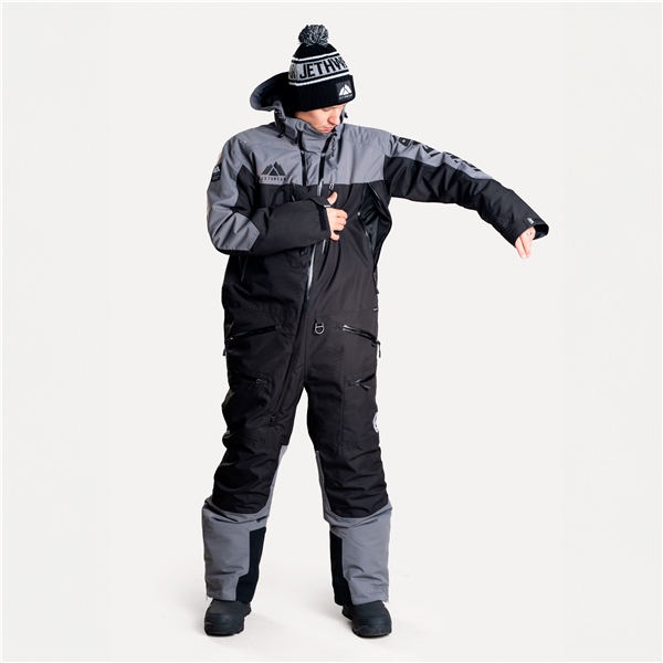 Image complémentaire de la pièce