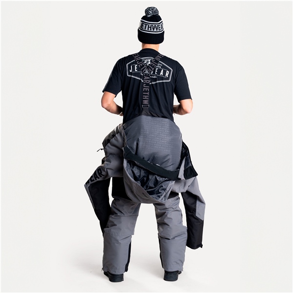 Image complémentaire de la pièce