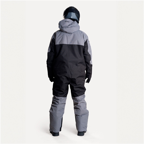 Image complémentaire de la pièce