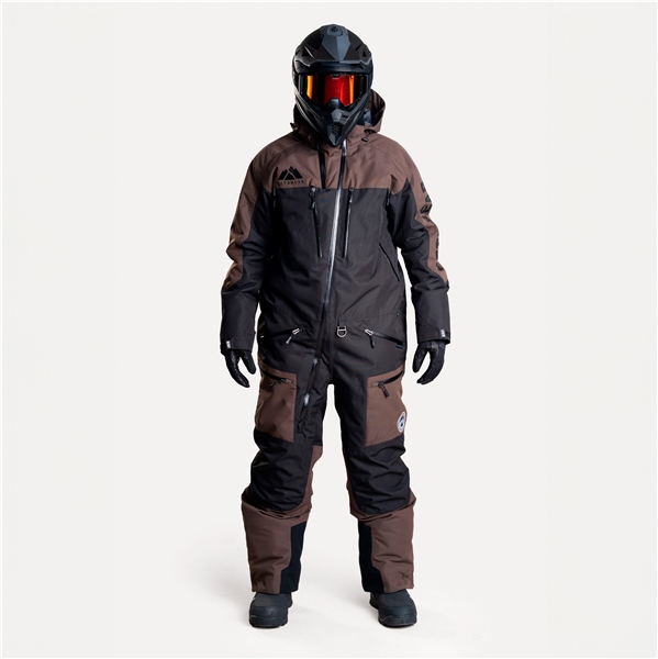 Aperçu de la pièce