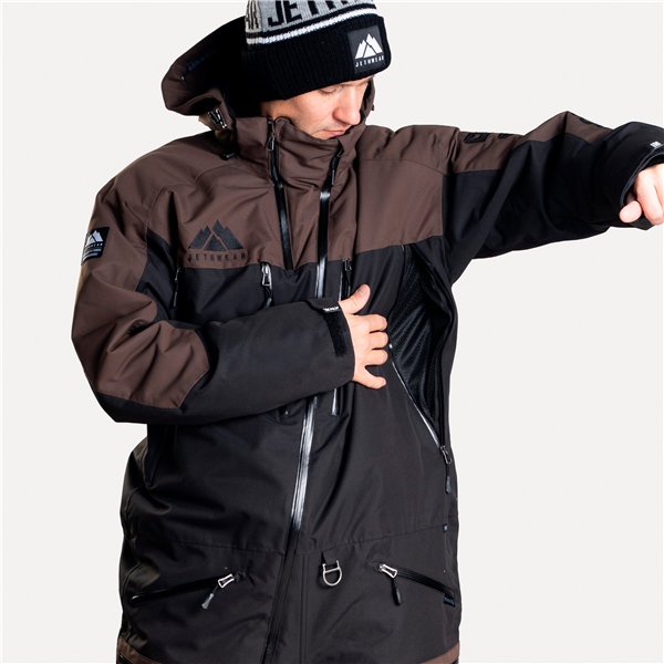 Image complémentaire de la pièce