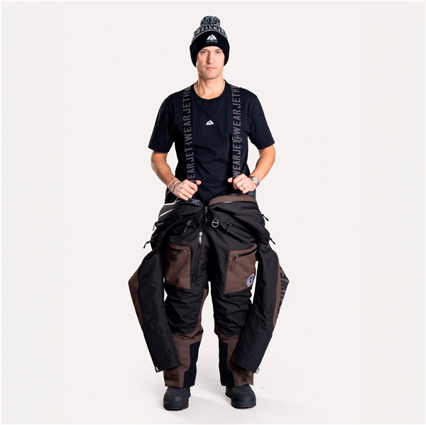 Image complémentaire de la pièce