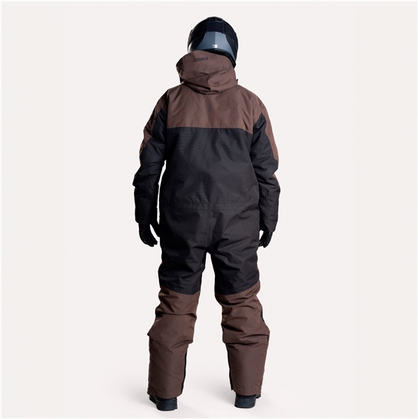 Image complémentaire de la pièce