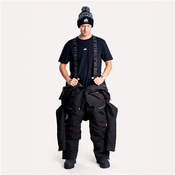 Image complémentaire de la pièce