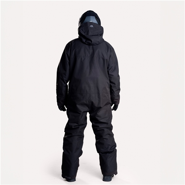 Image complémentaire de la pièce