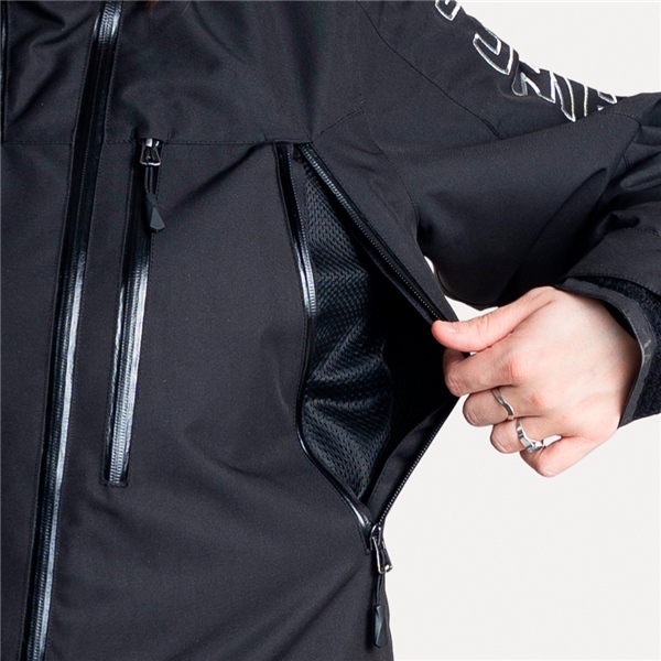 Image complémentaire de la pièce