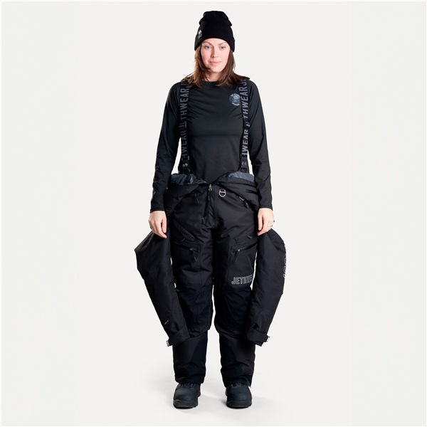 Image complémentaire de la pièce