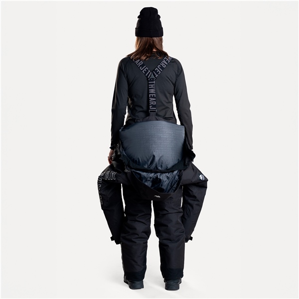 Image complémentaire de la pièce