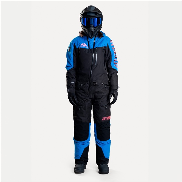 Aperçu de la pièce