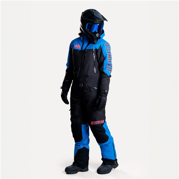 Image complémentaire de la pièce