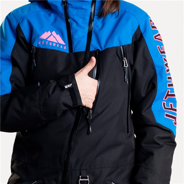 Image complémentaire de la pièce