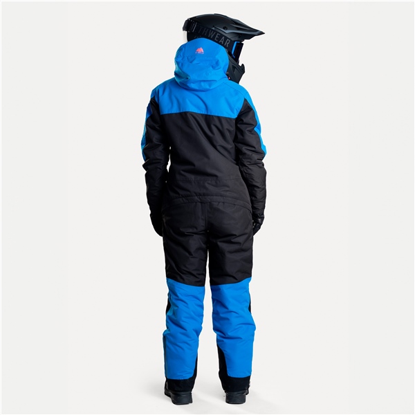 Image complémentaire de la pièce