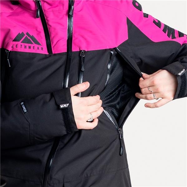 Image complémentaire de la pièce